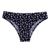 Women - Sexy Flowers - LingerieLingerie