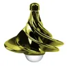 Spinning Top - ChildrenToys