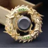 Dragon - Metal Fidget SpinnerToys