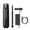 Portable - Auto - Vakuumreiniger - Wireless - wiederaufladbar
