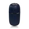 Ultrasonic - Aroma Humidifier - 300ML - Romantic ColorHumidifiers