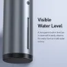 Luftbefeuchter - 300ml - Aroma