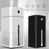 Luftbefeuchter - 1000ml - Mistbauer