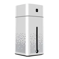 Luftbefeuchter - 1000ml - Mistbauer