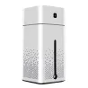 Air Humidifier - 1000ml - Mist MakerHumidifiers