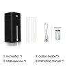 Air Humidifier - 1000ml - Mist MakerHumidifiers