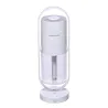 Luft Ionenbefeuchter - 200ML - Ultraschall - 7 Farblichter