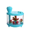 Air Humidifier - 460ml - Aroma OilHumidifiers