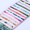 Disposable Face Mask - 50pcs/bag - Nonwoven - 3 LayerMouth masks