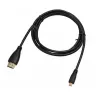 Male-Male Tablet - HDTV - HDMI zu HDMI Kabel