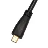 Male-Male Tablet - HDTV - HDMI zu HDMI Kabel