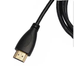 Male-Male Tablet - HDTV - HDMI zu HDMI Kabel