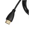 Male-Male Tablet - HDTV - HDMI zu HDMI Kabel