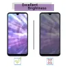 5.84 Inch - LCD screen - touch screen - digitizer for Xiaomi Mi PlayScreens