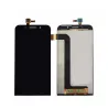 ASUS Zenfone Max zc550kl - LCD screen display - touch digitizer with frameScreens