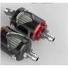 Kawasaki - Spirit Beast - Motorrad Kraftstofffilter - Universal