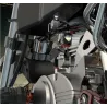 Kawasaki - Spirit Beast - Motorrad Kraftstofffilter - Universal