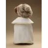 Teddy Bear - Uniform - Noble Frauen