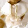 Teddy Bear - Uniform - Noble Frauen