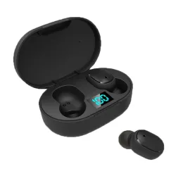 Elephone - Elepods 1 - TWS Kopfhörer - Drahtlose Kopfhörer