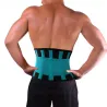 Back Brace - Waist Belt - Spine Support - Unisex - BreathableEquipment