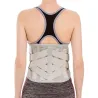 Medical Support Belt - Orthopedic - Posture CorrectorHealth & Beauty