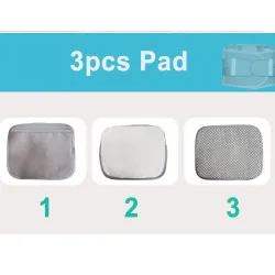 Medical Support Belt - Orthopedic - Posture CorrectorHealth & Beauty
