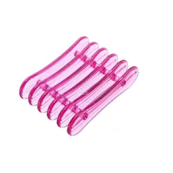5. Grid - Nail Art - Stifthalter