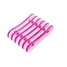 5. Grid - Nail Art - Stifthalter