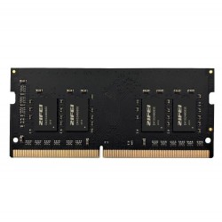 DDR4 - 16GB - 2133MHz 2400MHz 2666MHz 260Pin SO-DIMM - Modul - MacBook Speicher