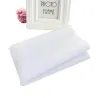 5m / 10m - decorative tulle - wedding chairs cover - roll fabricWedding