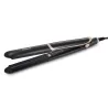 2 in 1 Kemei - Keramik Haar Richter / Curler - Infrarot-Thermostatbeschichtung