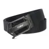 Tactical Nylon Gürtel mit Metallschnalle - verstellbar
