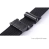 Militär Nylon Gürtel mit automatischer Schnalle