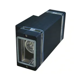Moderne Außenwandleuchte - wasserdichte Lampe - 8W - LED