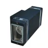 Moderne Außenwandleuchte - wasserdichte Lampe - 8W - LED