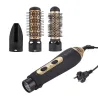 3 In 1 - Multifunktions-Haar-Styling - Fön / Curler - Richtmaschine / Kamm