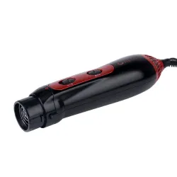 3 In 1 - Multifunktions-Haar-Styling - Fön / Curler - Richtmaschine / Kamm