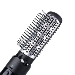 3 In 1 - Multifunktions-Haar-Styling - Fön / Curler - Richtmaschine / Kamm