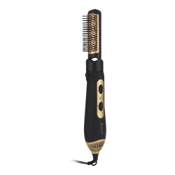 3 In 1 - Multifunktions-Haar-Styling - Fön / Curler - Richtmaschine / Kamm