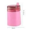 Automatic pop-up toothpick holder - storage boxKitchen
