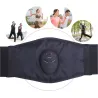 Body / muscle trainer - slimming massage beltEquipment