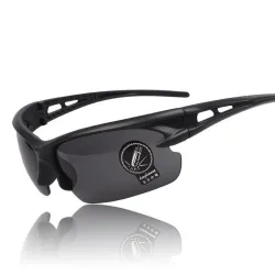 Classic sunglasses - for night driving - UV400 - unisexSunglasses