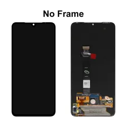 Xiaomi Mi 9 - LCD Display Touchscreen - Digitizer - Ersatzteil