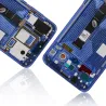 Xiaomi Mi 9 - LCD Display Touchscreen - Digitizer - Ersatzteil