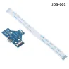 Playstation PS4 Controller - USB-Ladeanschlusssteckdose mit Flexbandkabel