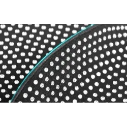 Mouth / face protective masks - reusable - diamond decorationMouth masks