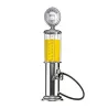 Alkoholspender - Gaspumpendesign