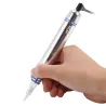 Permanent Make-up - Microblading MTS digitale Tätowiermaschine - Set
