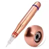 Permanent Make-up - Microblading MTS digitale Tätowiermaschine - Set